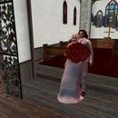 Thumb 5e5e5d7fd9859c411299402e