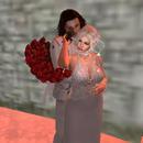 Thumb 5e5e5eef289dd22f861fef2a