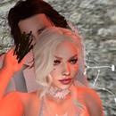 Thumb 5e5e5f48d774f8503a5aab98