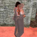 Thumb 5e5e621e73ed177d982c7c60