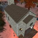 Thumb 5e5e62add774f86746708056