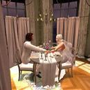 Thumb 5e5e641fd774f87070860e7e