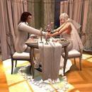 Thumb 5e5e6574289dd24f731a19e9