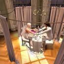 Thumb 5e5e65f9d9859c7460591454