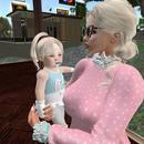 Thumb 5e661536d9859c0de964cd0e