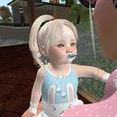 Thumb 5e6615b8d774f81ae8860e7e