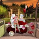 Thumb 5e6616d7289dd215bed2ae1f