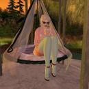 Thumb 5e66174dd774f825be708056