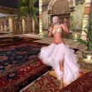 Thumb 5e662b6c289dd2100d1a19e9