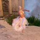 Thumb 5e662c7ad774f83208bec4ec