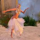 Thumb 5e662d2b289dd21c5e249582