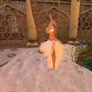 Thumb 5e662d8173ed173f052c7c60