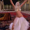 Thumb 5e662deb73ed174237ed05d3