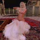 Thumb 5e662e5e289dd2235e1a19e9