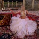 Thumb 5e662e88d9859c1b6f64cd0e