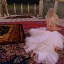 Thumb 5e662eb073ed1749546b463d