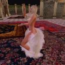 Thumb 5e662ede73ed174bc5ed05d3