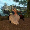 Thumb 5e663110d774f851ca708056