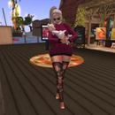 Thumb 5e664cb873ed170b51ed05d3