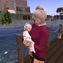 Thumb 5e664d15d9859c499b64cd0e