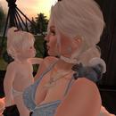 Thumb 5f9337e1d774f815e734e481