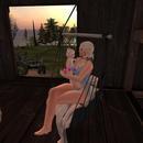 Thumb 5f93381173ed171ec218cbc4