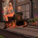 Thumb 5f9338ecd9859c6717f50b64