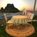 Thumb 5fc7607dfa1dd555c9d20876