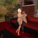 Thumb 601c01c0657e4b559b903d66