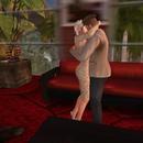 Thumb 601c0269e5987416e0acdd2e