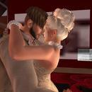 Thumb 601c02db228dc47a3e327b27