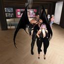 Thumb 603240958a7d3a1e35bab32c