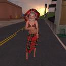 Thumb 603a7023241db92cb9ab0376