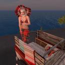 Thumb 603a70b7af22ae7d38fed0c4