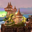 Thumb 604c4eb088f2cf5bc13467cc