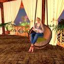 Thumb 604c4f13aa40a3500df0b6ef