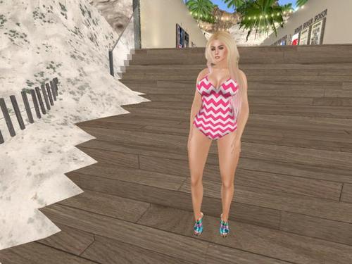 Web 5b9e5306289dd233a9000001