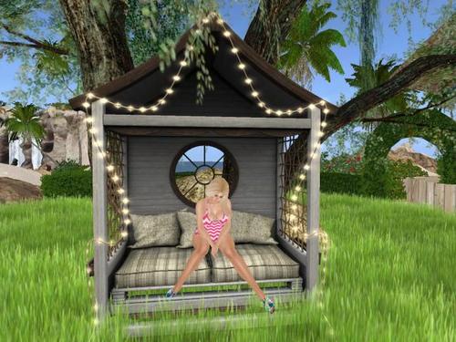 Web 5b9e53e4289dd2391c000001