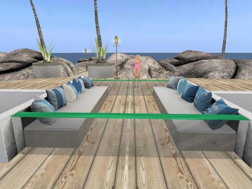 Web 5b9e5459d774f81dd7000001