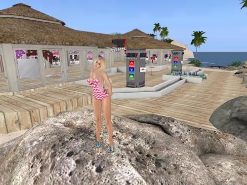 Web 5b9e548509ec24245e000001