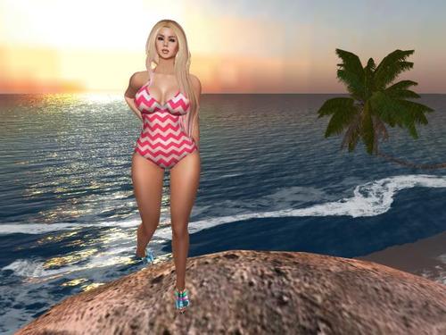 Web 5b9e54ab09ec242600000001