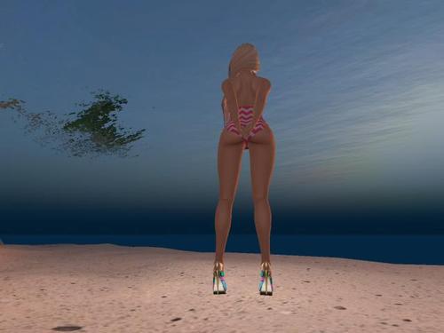 Web 5b9e54ee289dd24018000001