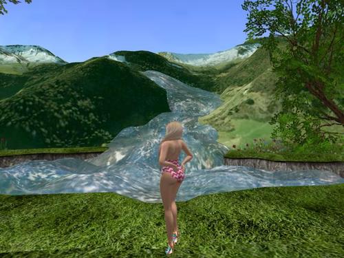 Web 5b9e558109ec242d02000001