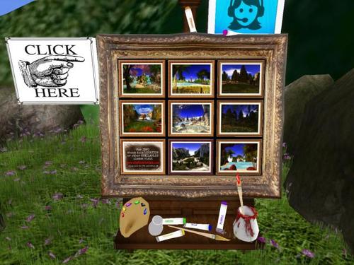 Web 5b9e55cc09ec242f0b000001