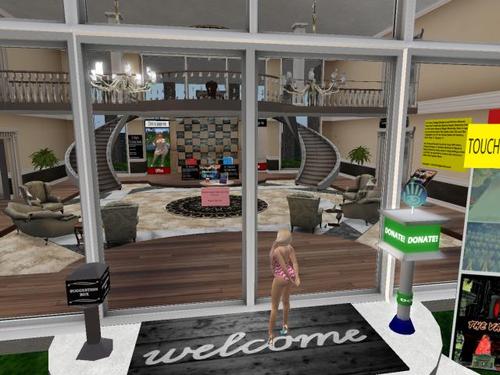 Web 5b9e5730d774f830fd000001