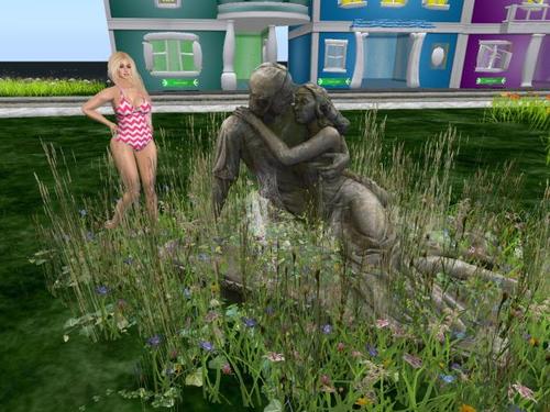 Web 5b9e57c7d9859c55b6000001