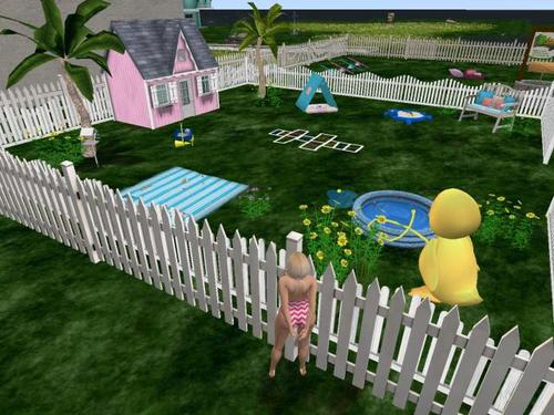 Web 5b9e5863289dd255e2000001