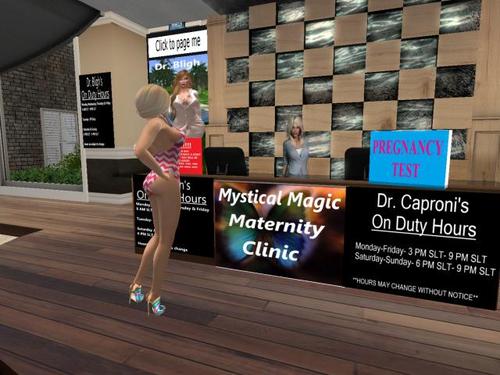 Web 5b9e58ebd774f83a0a000001