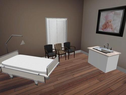 Web 5b9e5949d9859c5f79000001