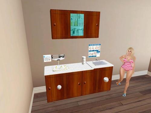 Web 5b9e59ac289dd25b53000001